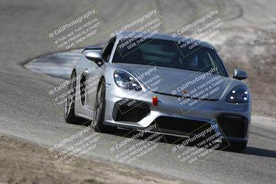 media/Mar-29-2025-Speed Ventures (Sat) [[9900210f0d]]/Black/Session 2 (Phil Hill)/